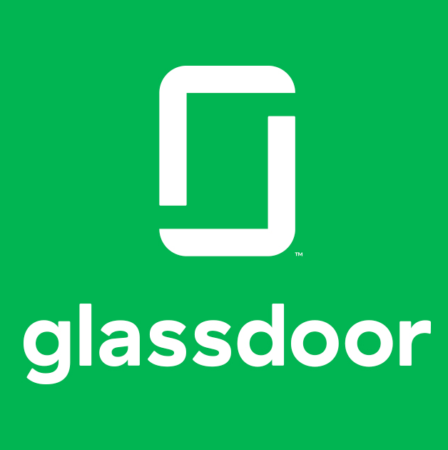 glassdoor find job
