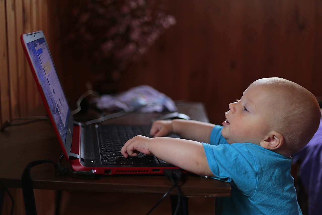 online learning