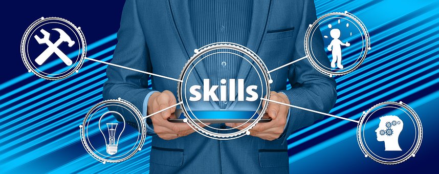 skills-training