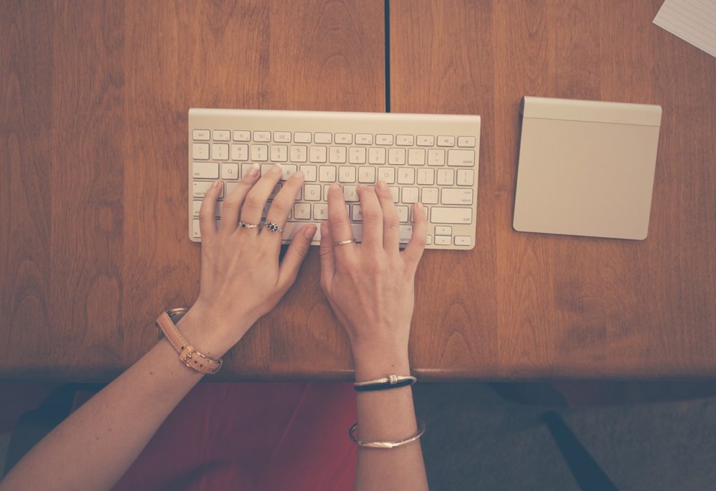 online homework help