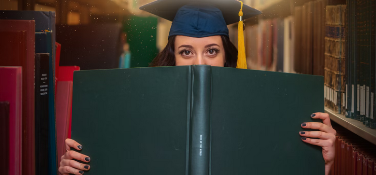 phd