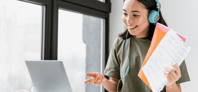 Best Online Degrees That Actually Lead to Jobs