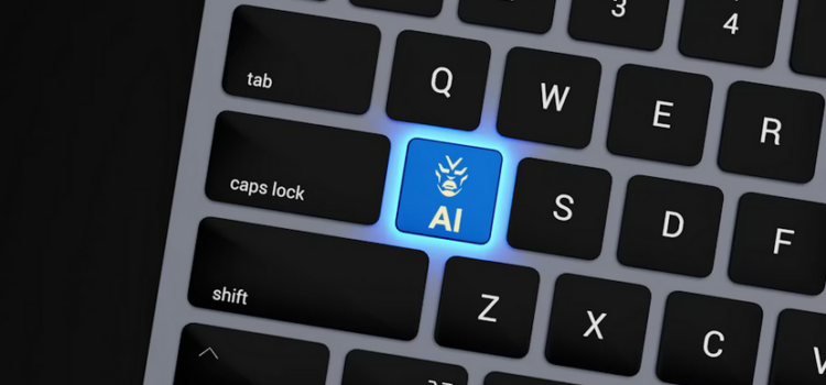 How AI Is Quietly Reshaping Entry-Level Jobs